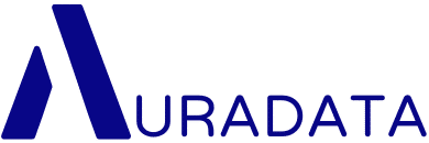Auradata