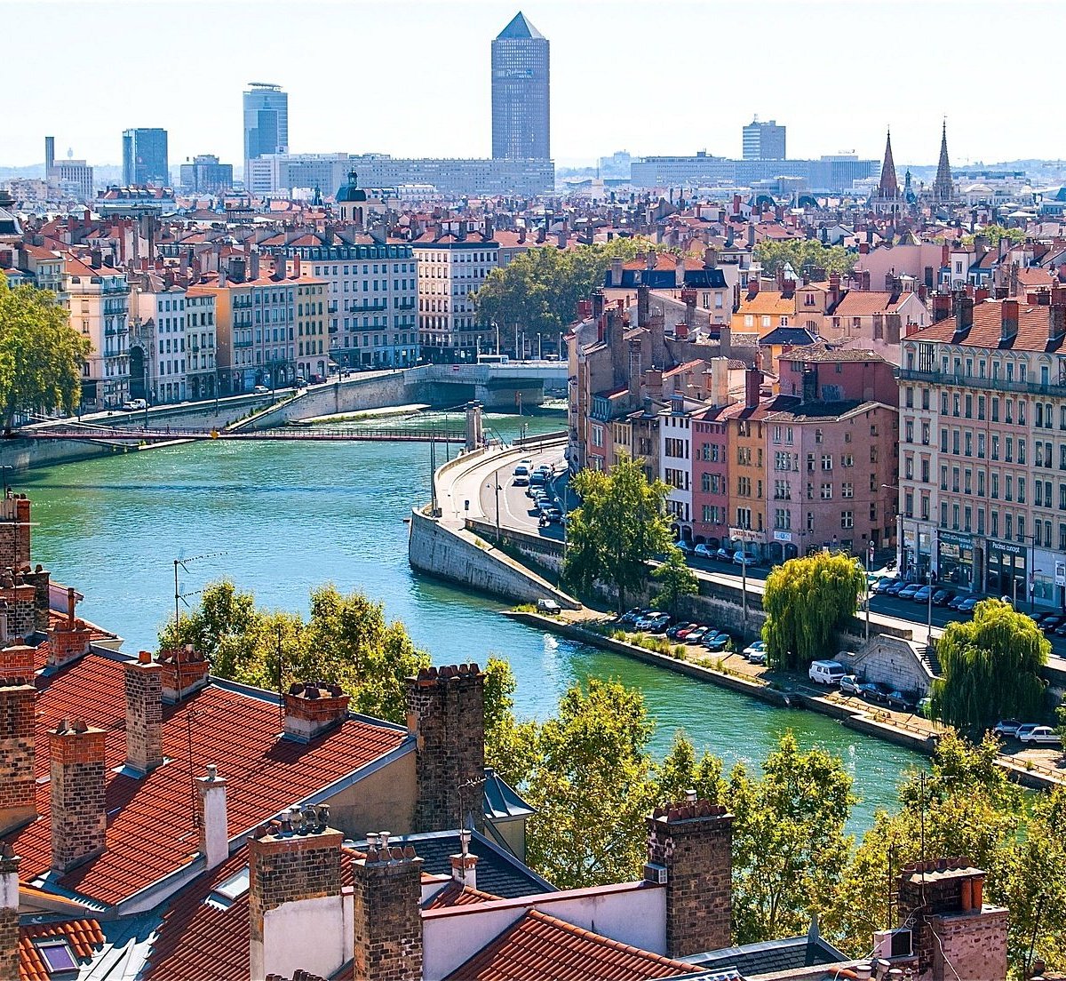 vieux-lyon