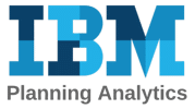 logo IBM-Planning-Analytics