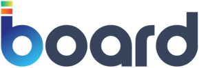 logo board