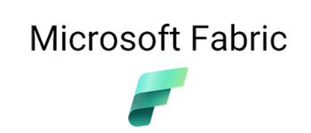 logo microsoft fabric transp 350 150