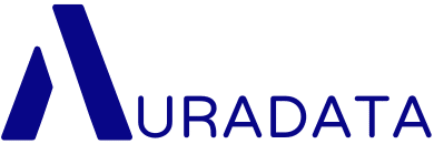 logo-png-bleu-390-130